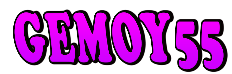 GEMOY55