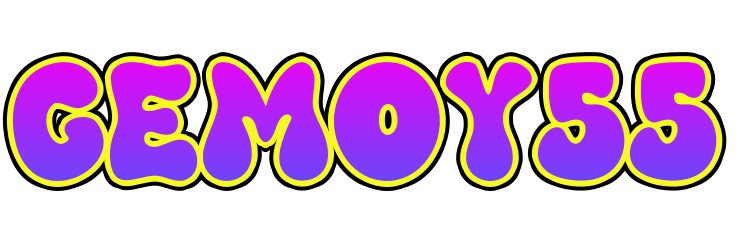 GEMOY55